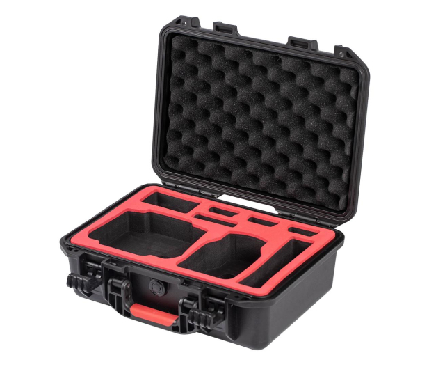 PGYTECH Wodoodporna walizka do DJI Mini 3 / 3 Pro / 4 Pro - 1143940 - zdjęcie 2